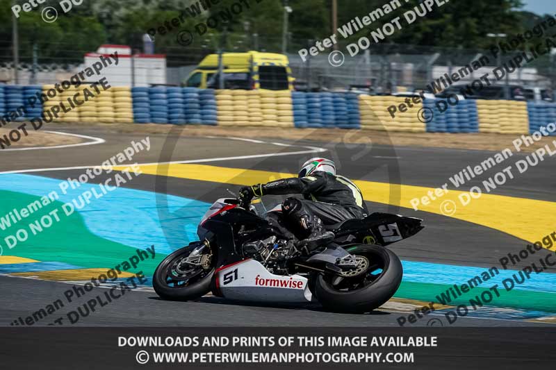 Le Mans;event digital images;france;motorbikes;no limits;peter wileman photography;trackday;trackday digital images